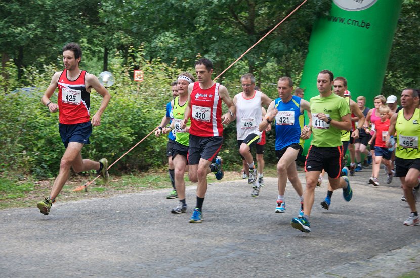 7 km 2014_3 - 006